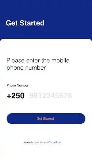 Play UrubutoPay as an online game online UrubutoPay with UptoPlay com.urubutopay Play UrubutoPay as an online game UrubutoPay with UptoPlay