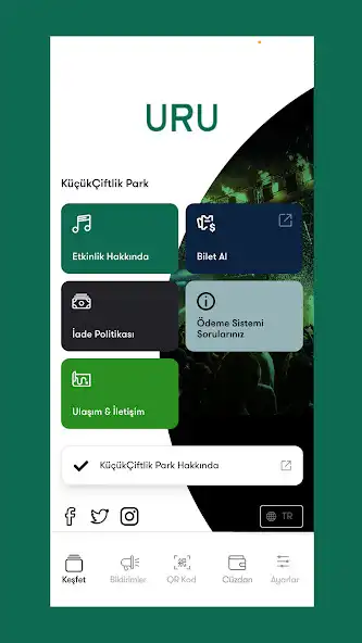 Play Uru Etkinlik and enjoy Uru Etkinlik with UptoPlay Play Uru Etkinlik and enjoy Uru Etkinlik with UptoPlay