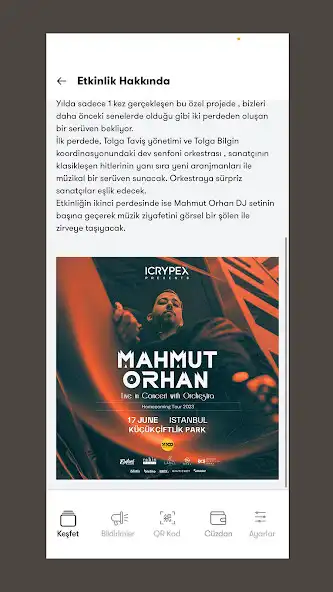 Play Uru Etkinlik as an online game online Uru Etkinlik with UptoPlay Play Uru Etkinlik as an online game Uru Etkinlik with UptoPlay