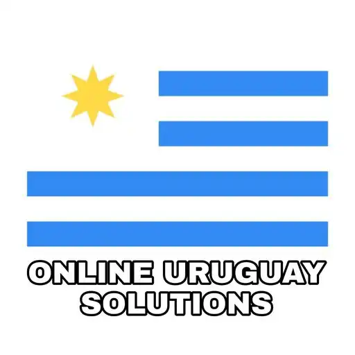 Play Uruguayan Online Solution Hub APK Play Uruguayan Online Solution Hub APK