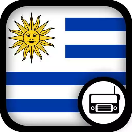 Play Uruguayan Radio APK Play Uruguayan Radio APK