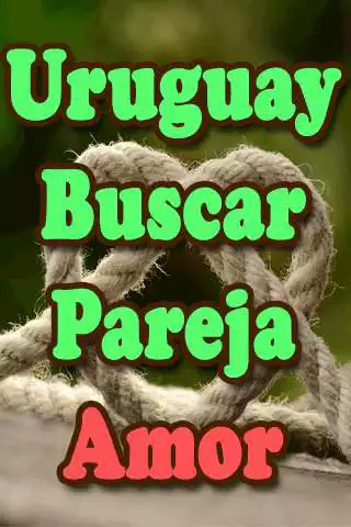 Play APK Uruguay Buscar Pareja Amor Chat Gratis and enjoy Uruguay Buscar Pareja Amor Chat Gratis with UptoPlay com.apinfinit.uruguaybuscarparejaamorchatgratis Play APK Uruguay Buscar Pareja Amor Chat Gratis and enjoy Uruguay Buscar Pareja Amor Chat Gratis with UptoPlay com.apinfinit.uruguaybuscarparejaamorchatgratis