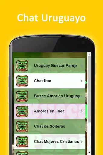 Play APK Uruguay Buscar Pareja Amor Chat Gratis and enjoy Uruguay Buscar Pareja Amor Chat Gratis with UptoPlay com.apinfinit.uruguaybuscarparejaamorchatgratis Play APK Uruguay Buscar Pareja Amor Chat Gratis and enjoy Uruguay Buscar Pareja Amor Chat Gratis with UptoPlay com.apinfinit.uruguaybuscarparejaamorchatgratis