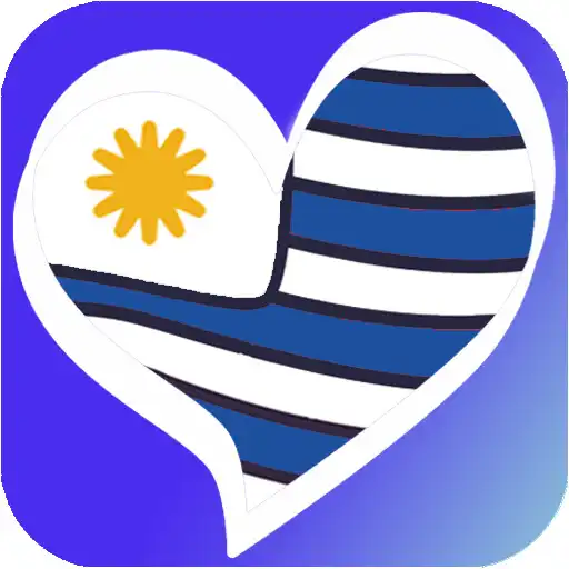 Play Uruguay Dating: Chat Uruguay APK