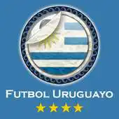 Free play online Uruguay Football APK Free play online Uruguay Football APK