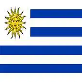 Free play online Uruguay News APK