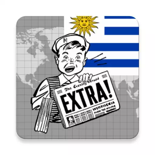 Free play online Uruguay Noticias APK Free play online Uruguay Noticias APK