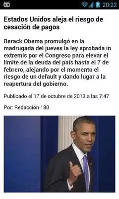 Play Uruguay Noticias