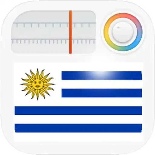 Free play online Uruguay Radio APK Free play online Uruguay Radio APK