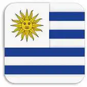 Free play online Uruguay Radios APK
