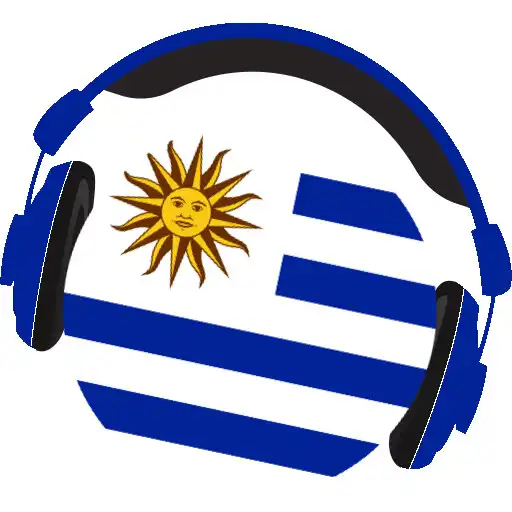 Play Uruguay Radios APK