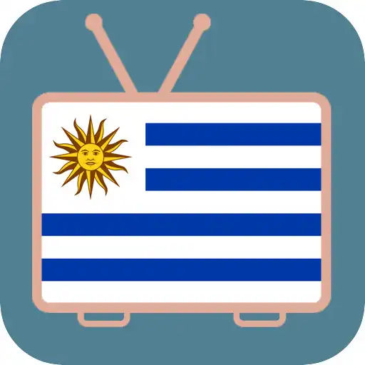 Play Uruguay TV APK