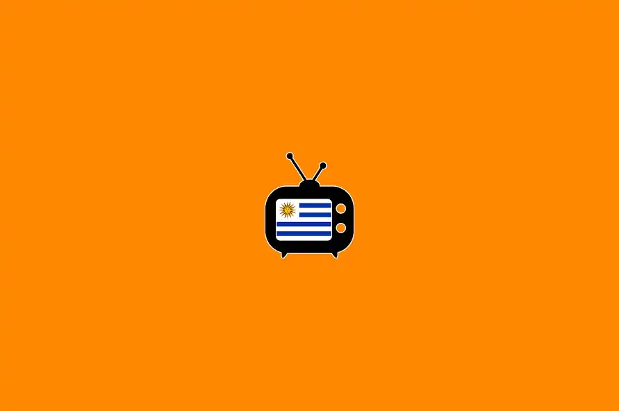 Play Uruguay TV Live as an online game Uruguay TV Live with UptoPlay