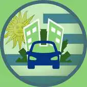 Free play online Uruguay Urbano APK