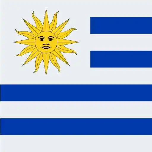 Play Uruguay Wallpaper APK