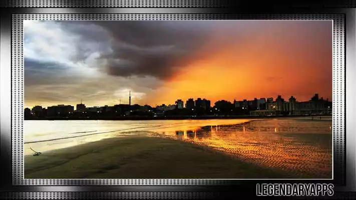 Play Uruguay Wallpaper and enjoy Uruguay Wallpaper with UptoPlay Play Uruguay Wallpaper and enjoy Uruguay Wallpaper with UptoPlay