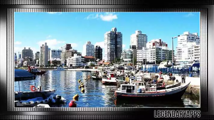 Play Uruguay Wallpaper as an online game online Uruguay Wallpaper with UptoPlay Play Uruguay Wallpaper as an online game Uruguay Wallpaper with UptoPlay