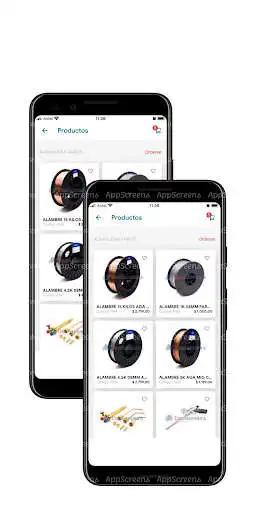 Play Uruimporta as an online game Uruimporta with UptoPlay