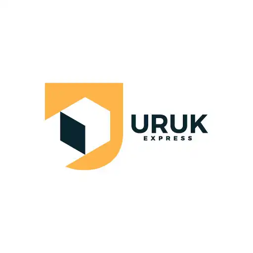Play Uruk Customer APK Play Uruk Customer APK