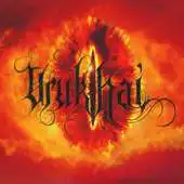 Free play online Uruk-Hai APK