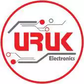 Free play online UrukTech APK