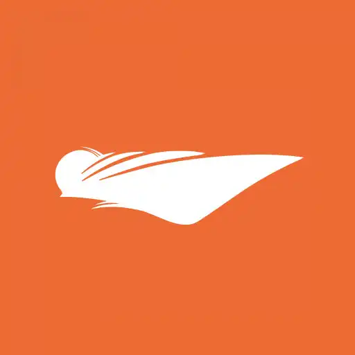 Play Urumaster Restoration APK Play Urumaster Restoration APK