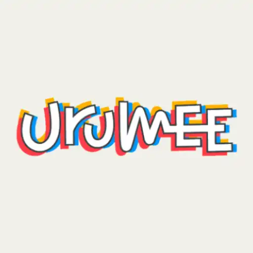 Play UruMEE APK
