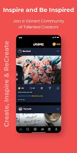 Play UruMEE  and enjoy UruMEE with UptoPlay