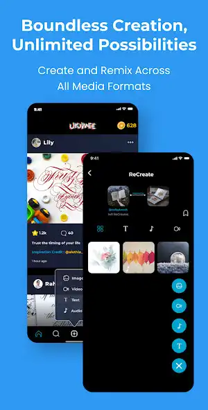 Play UruMEE as an online game UruMEE with UptoPlay