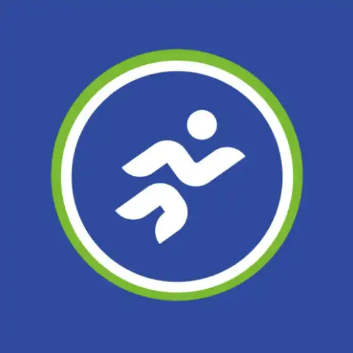 Play URunner APK Play URunner APK