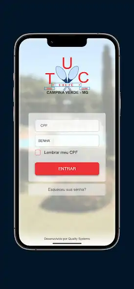 Play Urupê Tênis Clube  and enjoy Urupê Tênis Clube with UptoPlay
