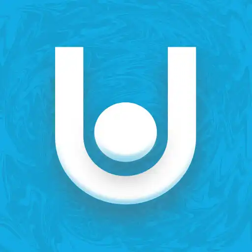 Play URUS APK