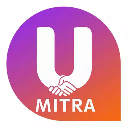Play urusin-mitra APK Play urusin-mitra APK