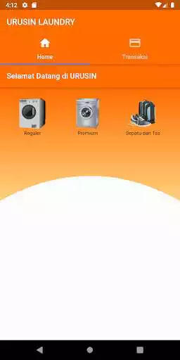Play urusin-mitra  and enjoy urusin-mitra with UptoPlay