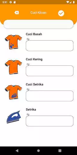Play urusin-mitra as an online game urusin-mitra with UptoPlay