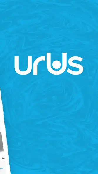 Play URUS as an online game URUS with UptoPlay
