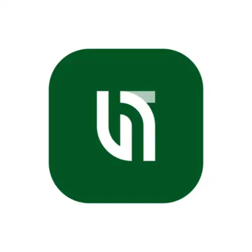 Play UrusTani APK Play UrusTani APK