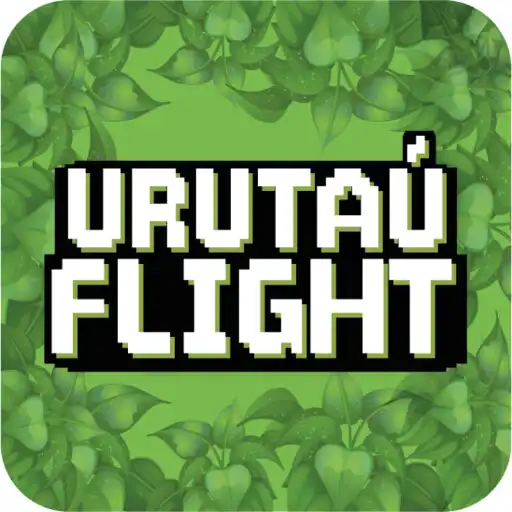 Play Urutaú Flight APK Play Urutaú Flight APK