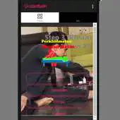Free play online Urutan Tenaga Batin APK