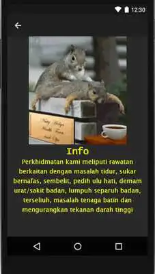 Play Urutan Tenaga Batin