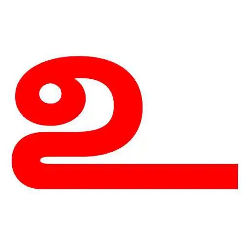 Play Uruttu : WAStickerApps APK Play Uruttu : WAStickerApps APK