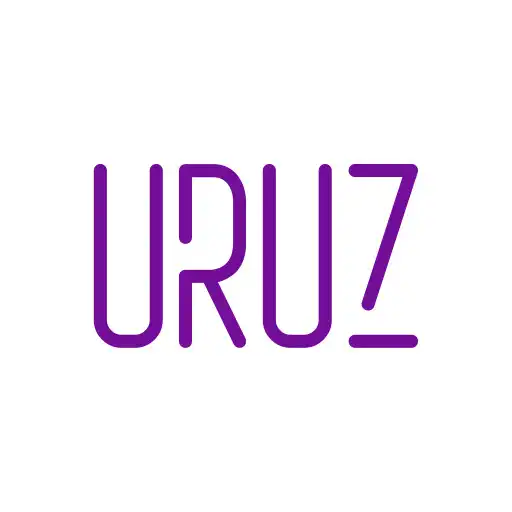 Play Uruz APK Play Uruz APK