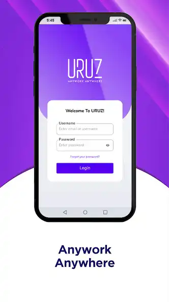 Play Uruz  and enjoy Uruz with UptoPlay