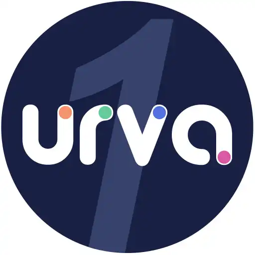 Play URVA1 (formerly FeetPort) APK