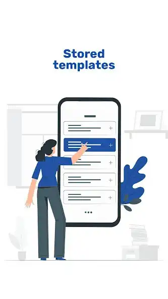Play URVA Connect: Omnichannel Chat as an online game URVA Connect: Omnichannel Chat with UptoPlay