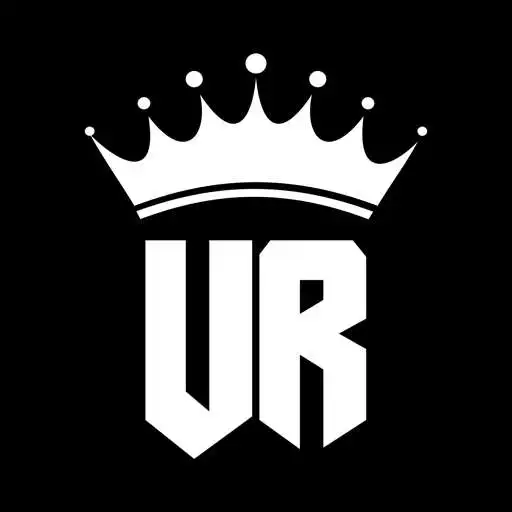 Run free android online Urvashi Rautela Official App APK Run free android online Urvashi Rautela Official App APK
