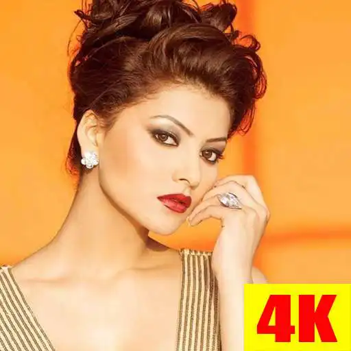 Play Urvashi Rautela Wallpapers 2020 APK Play Urvashi Rautela Wallpapers 2020 APK