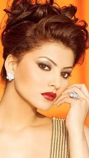 Play Urvashi Rautela Wallpapers 2020  and enjoy Urvashi Rautela Wallpapers 2020 with UptoPlay