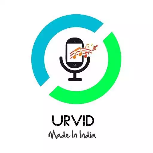 Play UrVid - Short Video App - Fun & Entertainment APK