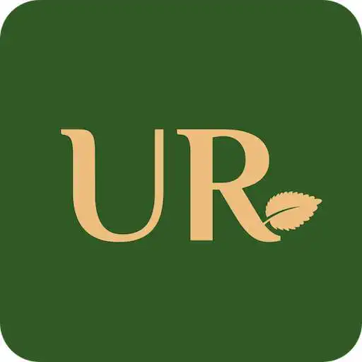 Play UR Vitality APK